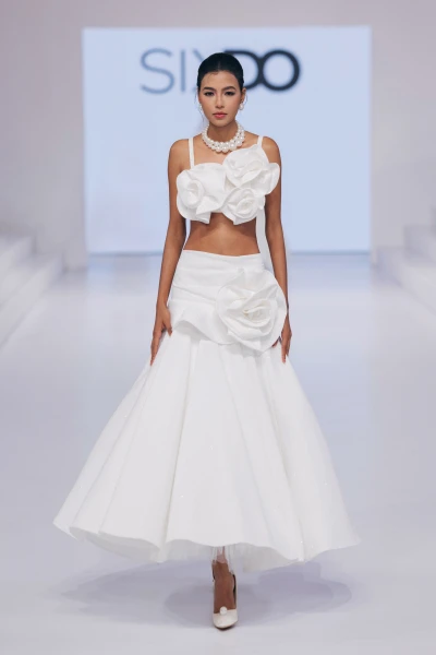 fashion-show 0768SIXDO WEDI FOTO KIENGCAN .jpeg